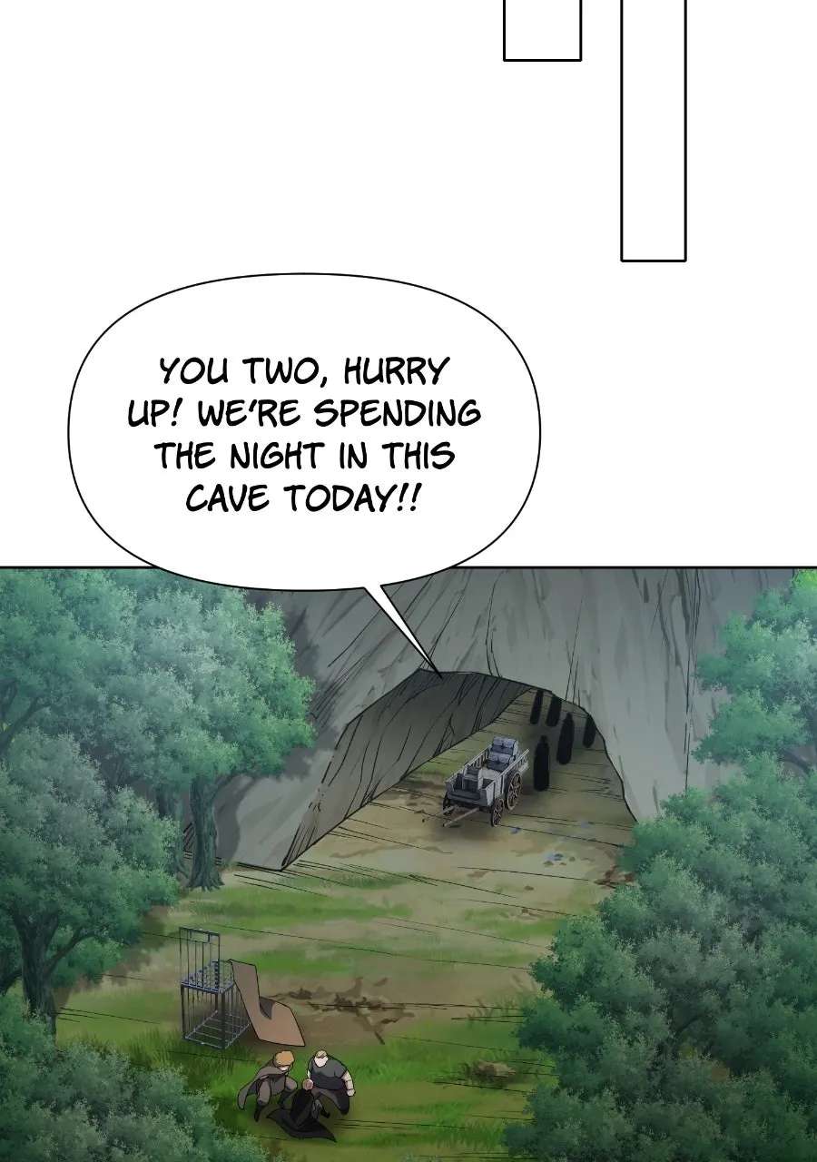I Dominate a Magical Continentwith an Industrial Revolution Chapter 40 - page 61