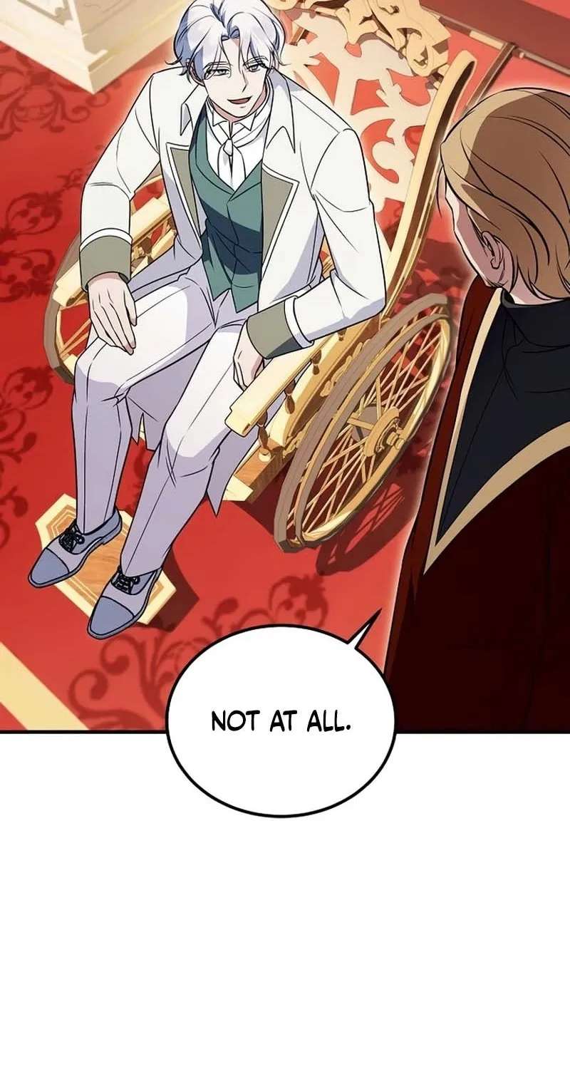 My Wife Waited in the Wheat Fields Chapter 27 - page 93