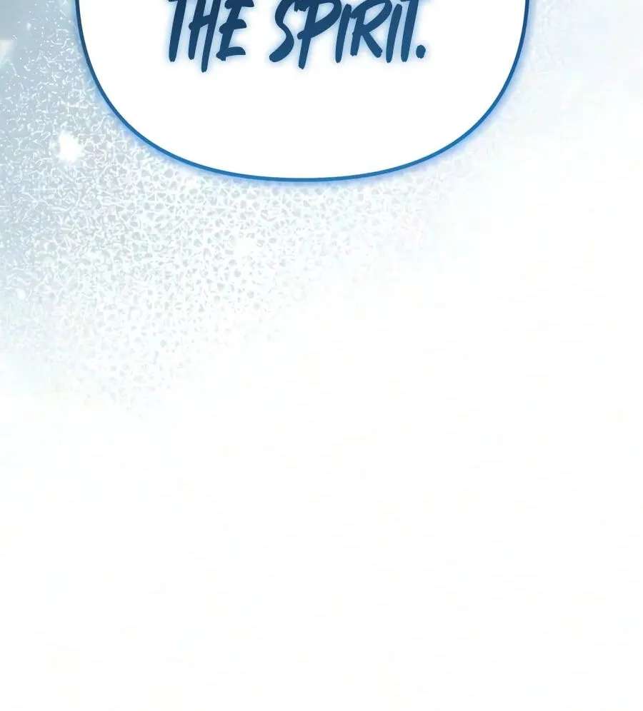 My Dragon Girlfriend Has Returned Chapter 7 - page 226
