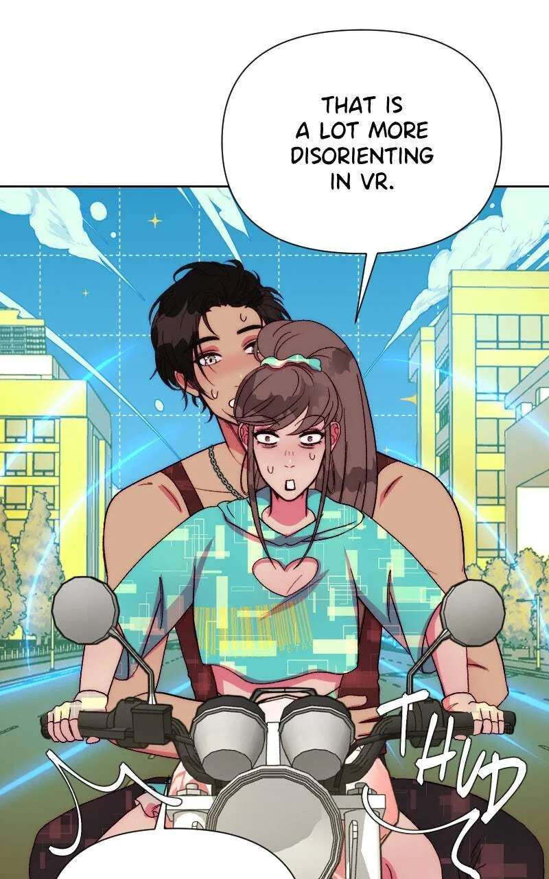 Code ‹grace› Chapter 19 - page 24