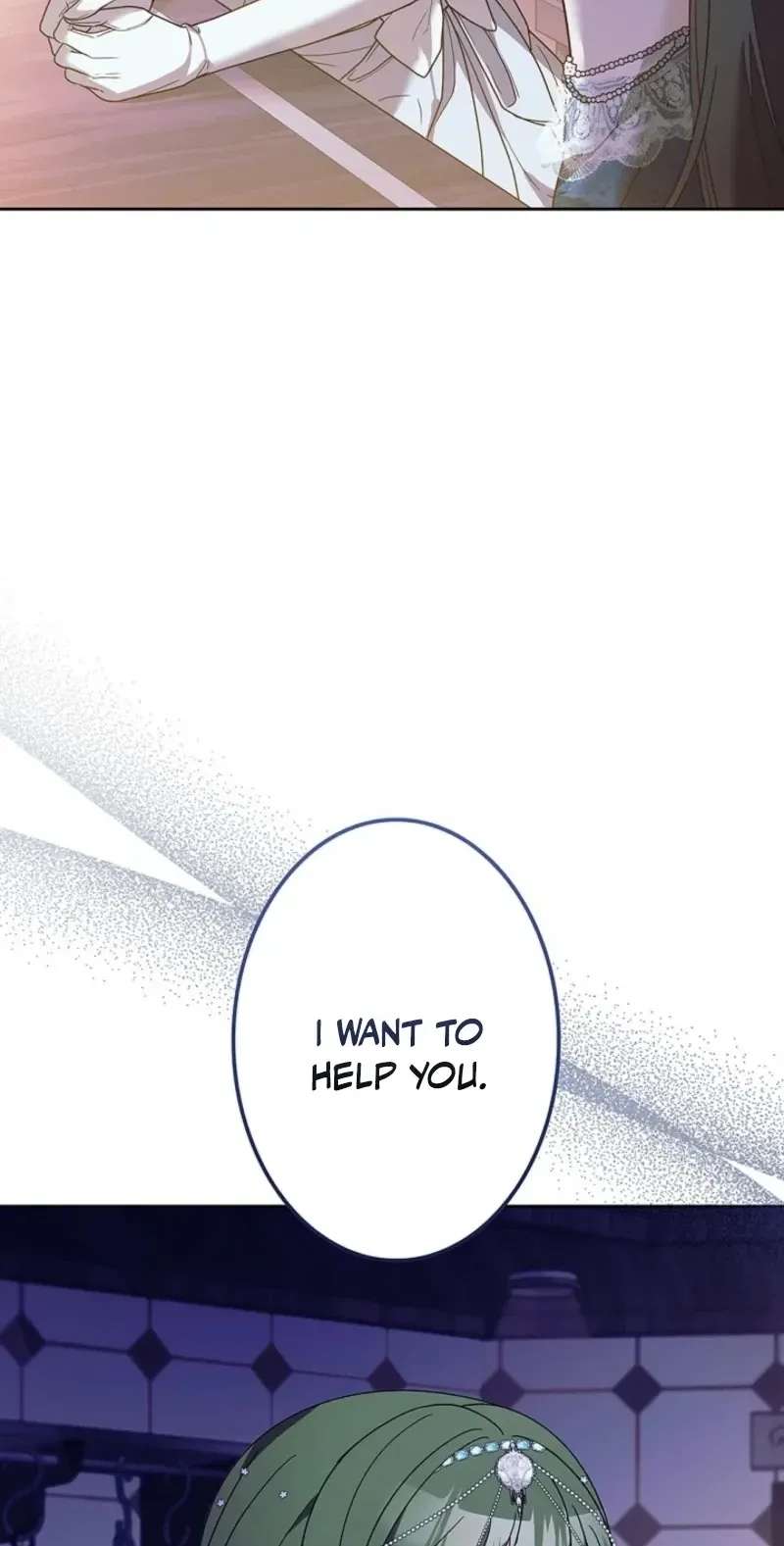 The Hated Stepmother Begins Her Second Life Chapter 34 - page 20