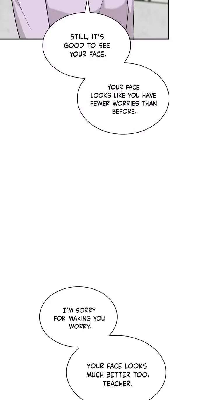 Yeouijuram Chapter 13 - page 64