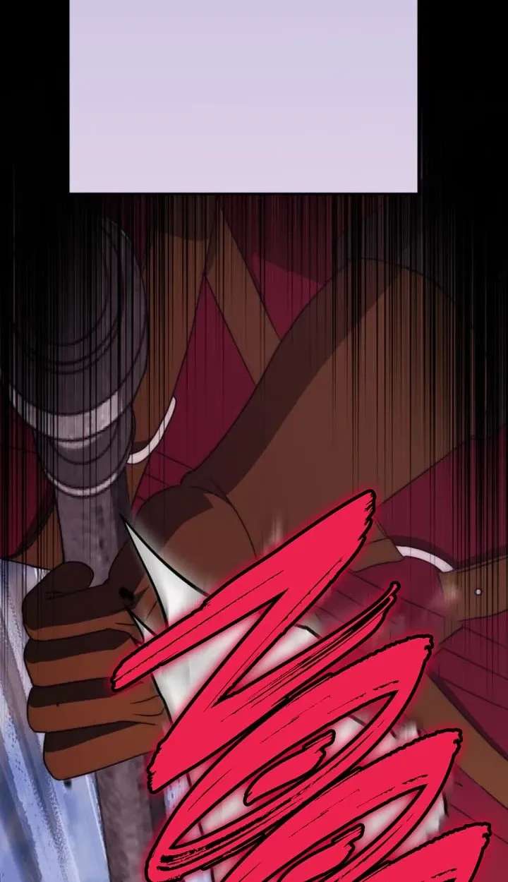 Behind Her Highness's Smile Chapter 118 - page 38