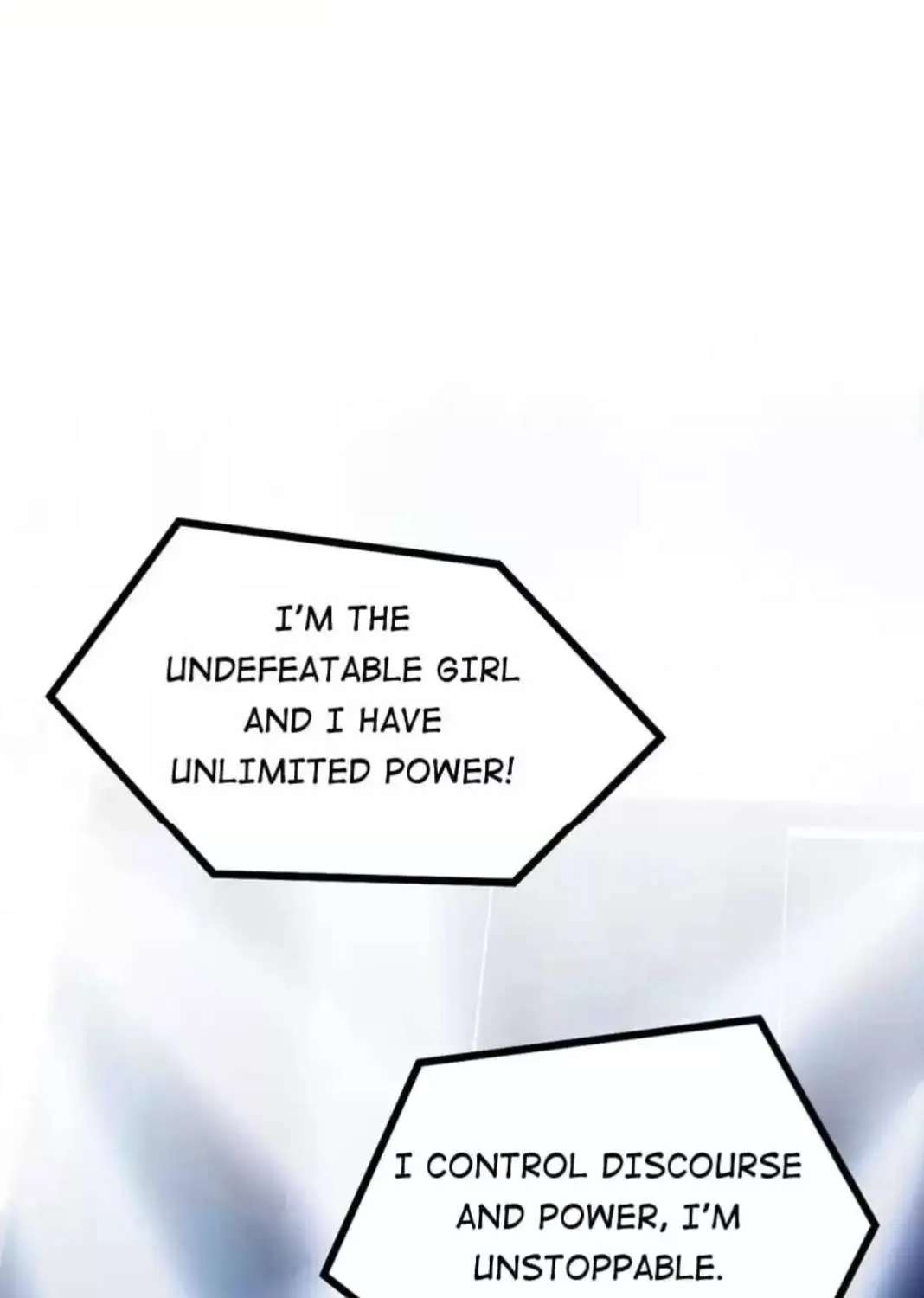 Spicy girl Chapter 154 - page 12
