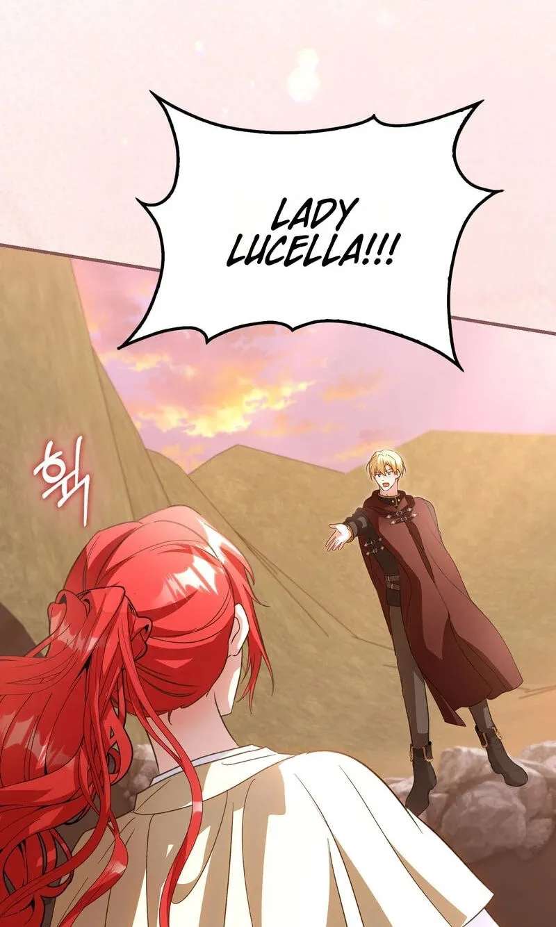 I Will Raise the Villain Properly Chapter 41 - page 62