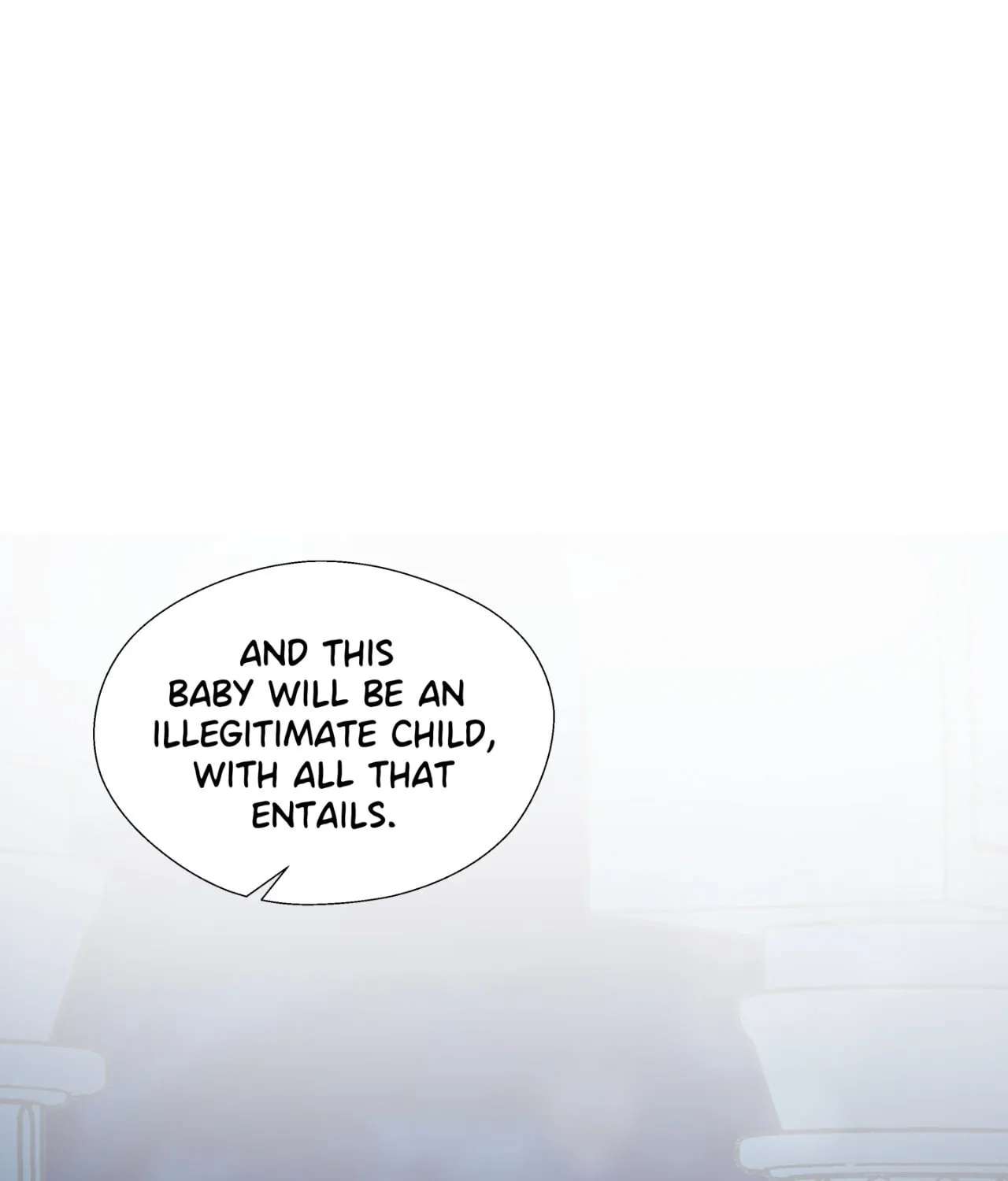 The Winter Rose Chapter 62 - page 45
