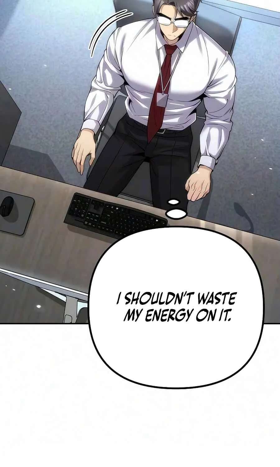 The Money Keeps Piling Up Even If I Spend It Chapter 2 - page 57