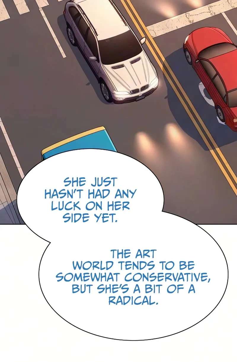 Reborn Rich Chapter 221 - page 108