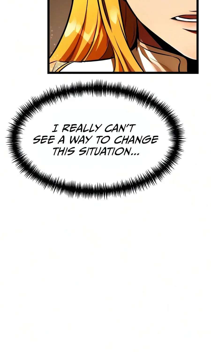 Reincarnator (Alla) Chapter 150 - page 80