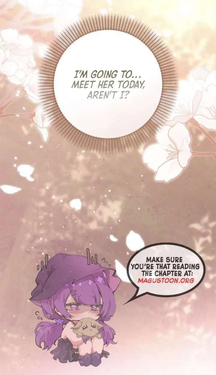 The Timid Lady of the Frontier Won't Give Up on Revenge Chapter 2 - page 48