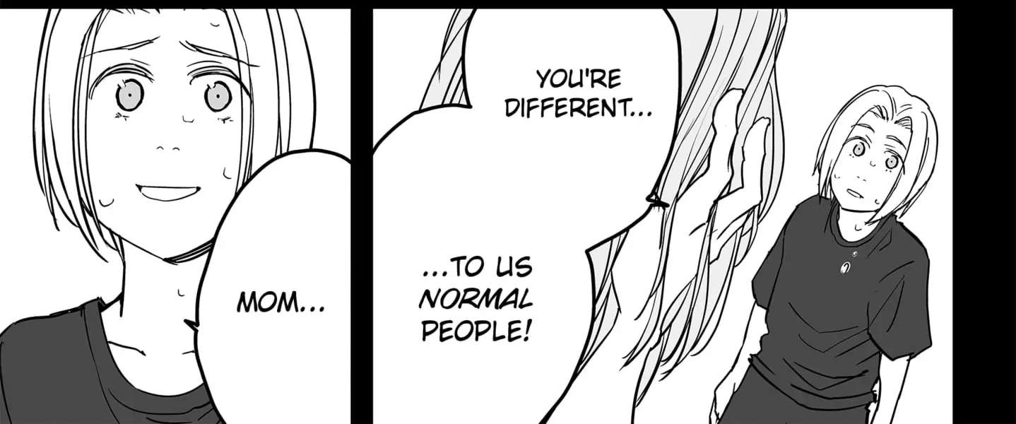 The Game Devil Chapter 21 - page 46