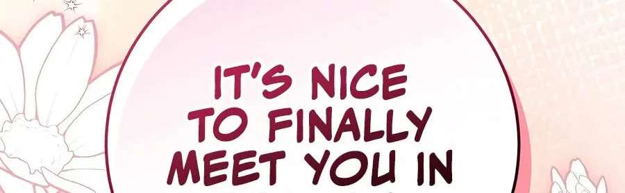 Genius Archer's Livestreaming Chapter 113 - page 61