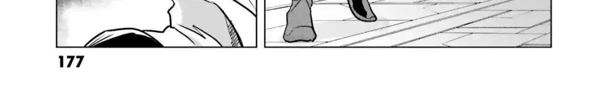 Kidou Senshi Gundam SEED Freedom Astray Chapter 6 - page 40