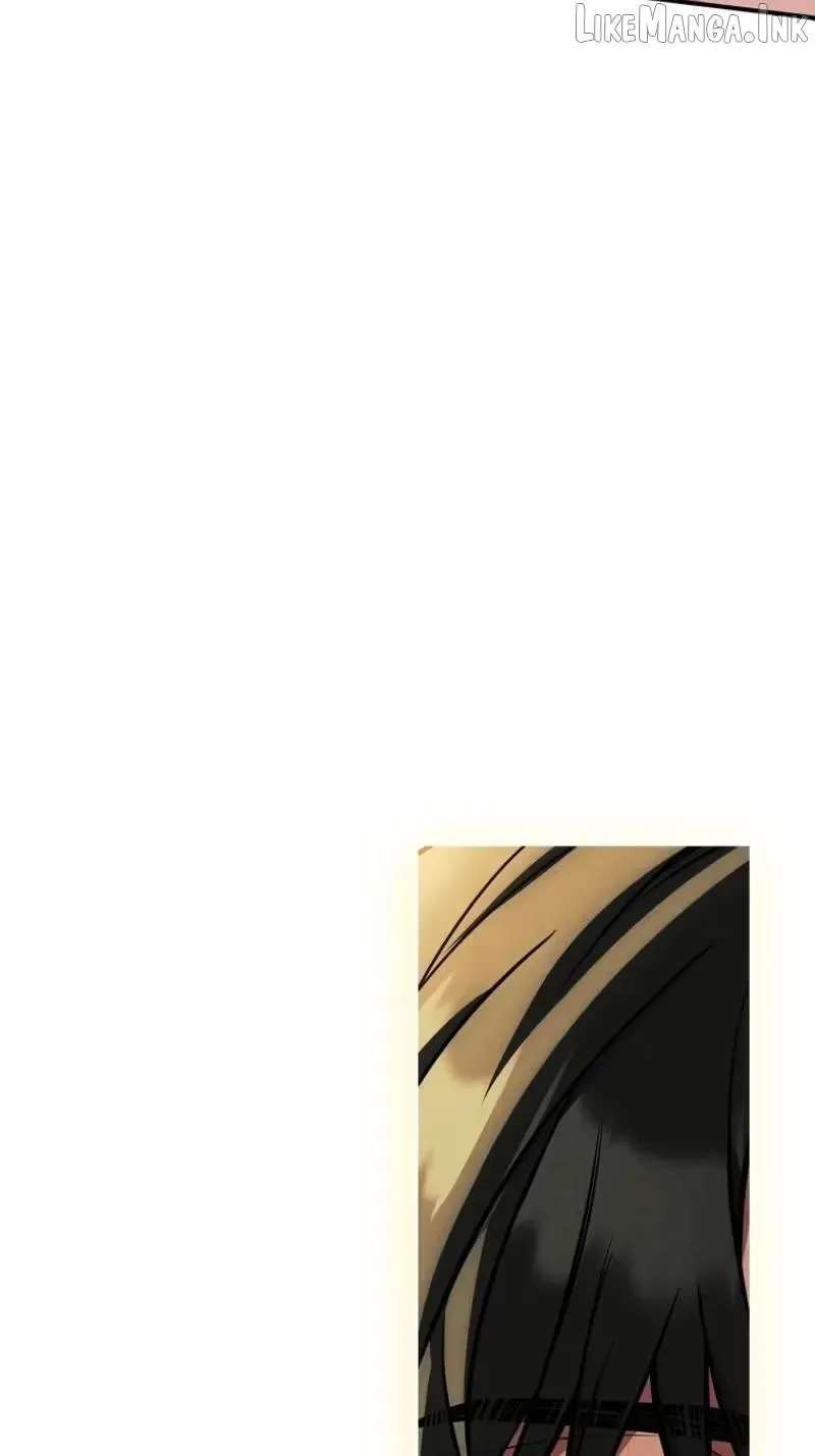 The Regretful Male Lead’s Agency is Now Open for Business! Chapter 59 - page 85