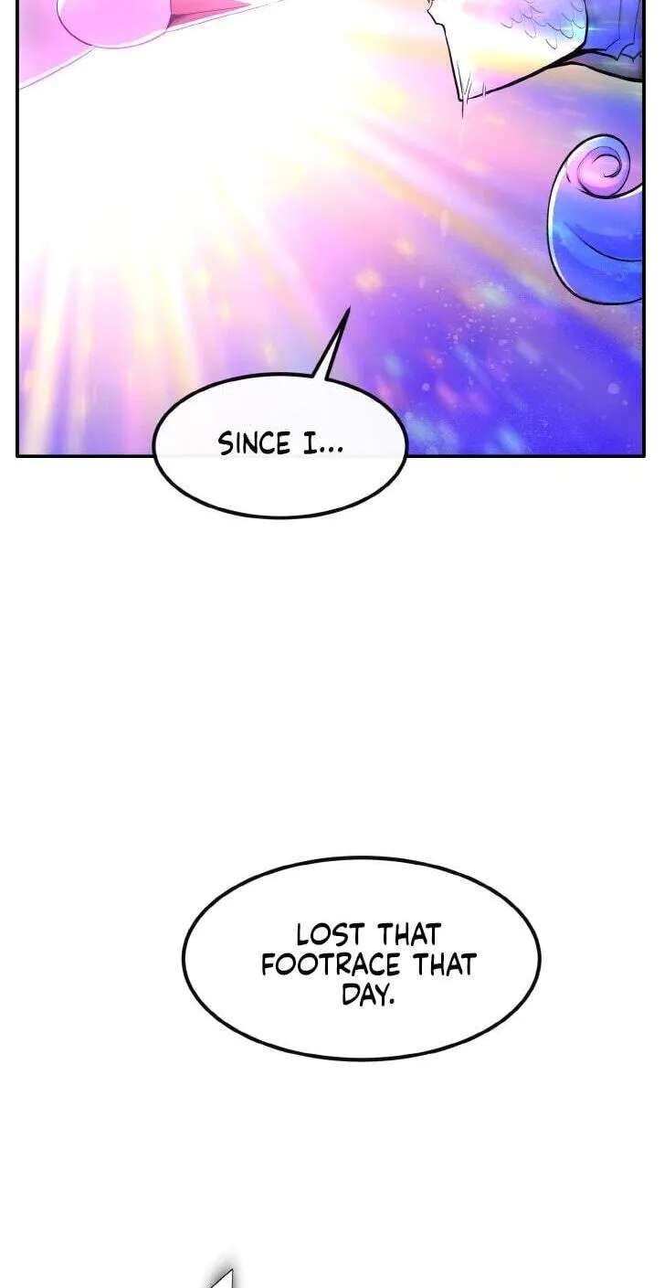 Dream-Sharing Chapter 223 - page 15
