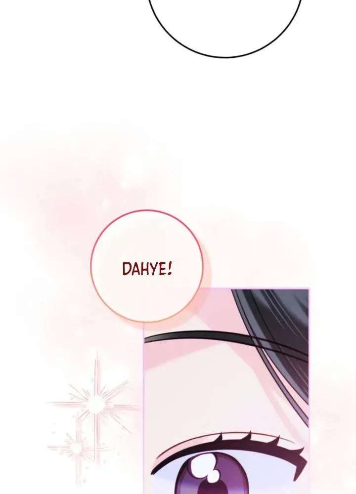 The Top Student Hides Her Regression Chapter 3 - page 91