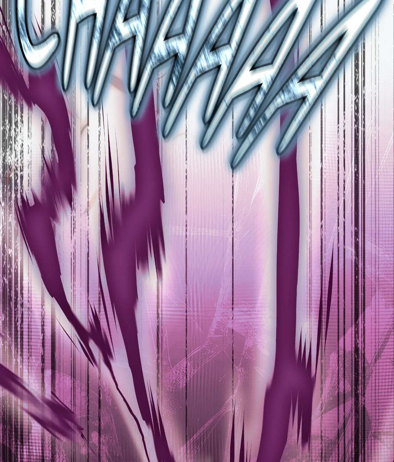 The Clandestine Marriage of a Fox Chapter 110 - page 187