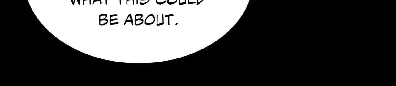 Love Junkie Chapter 48 - page 151