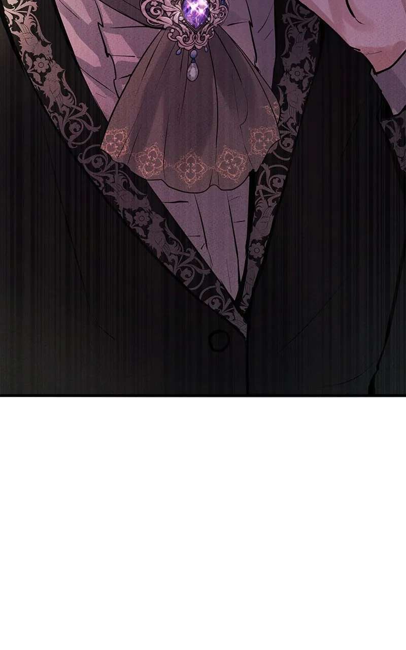 Time To Call OffThis Engagement Chapter 6 - page 62
