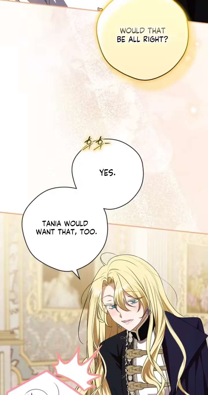 Let's Make Saving a Habit Chapter 39 - page 82
