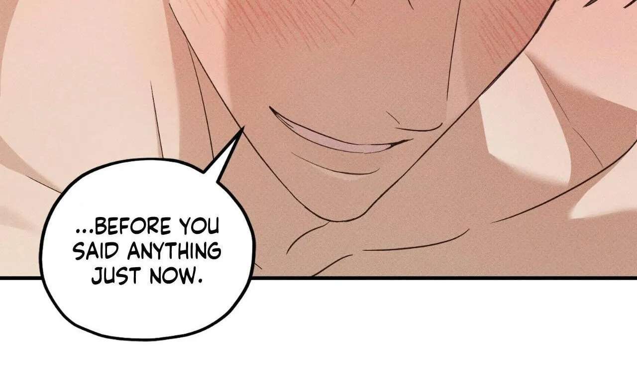 Error Detected Chapter 58 - page 117