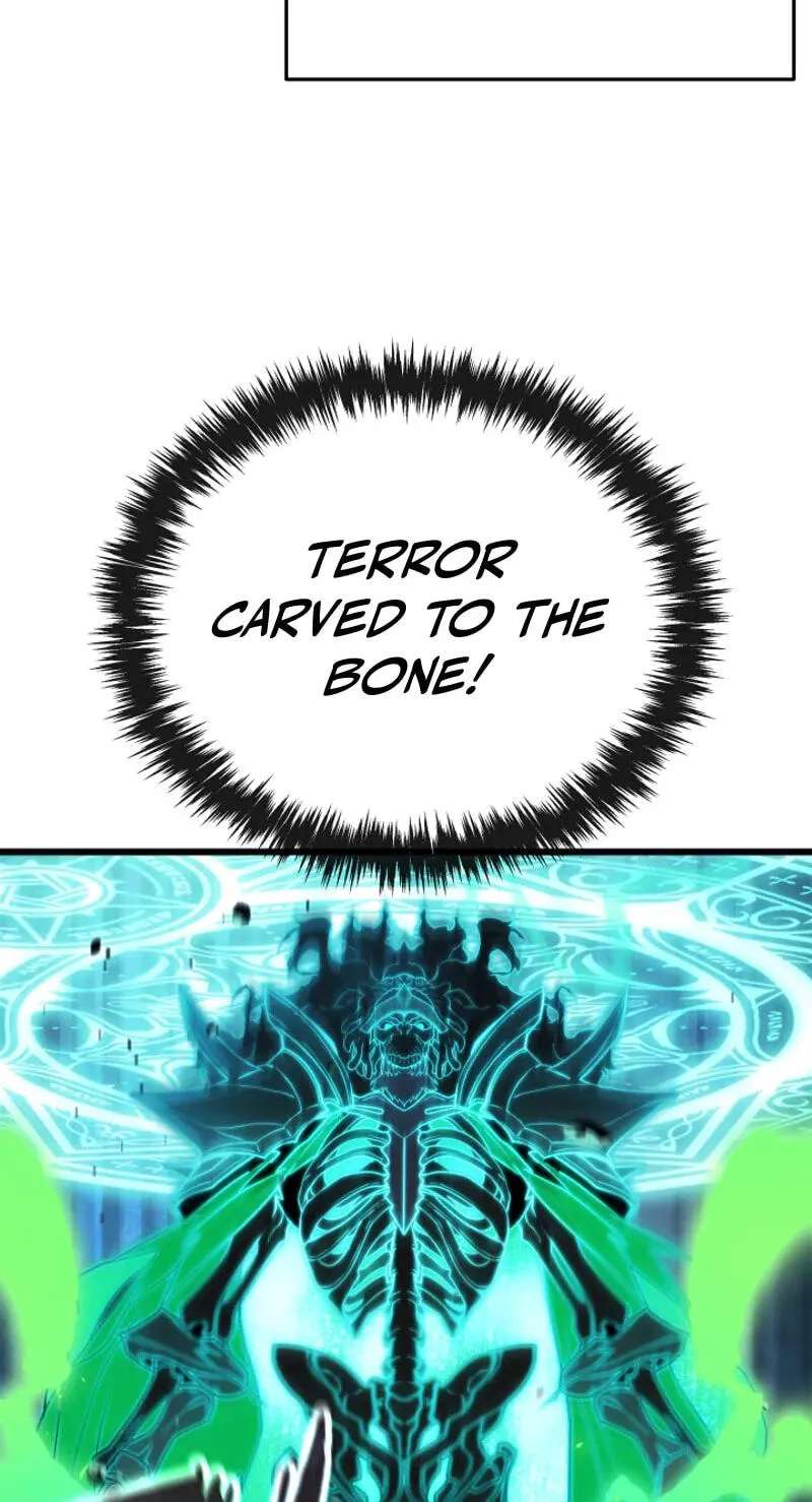 The Player of the Fallen Family Chapter 56 - page 79