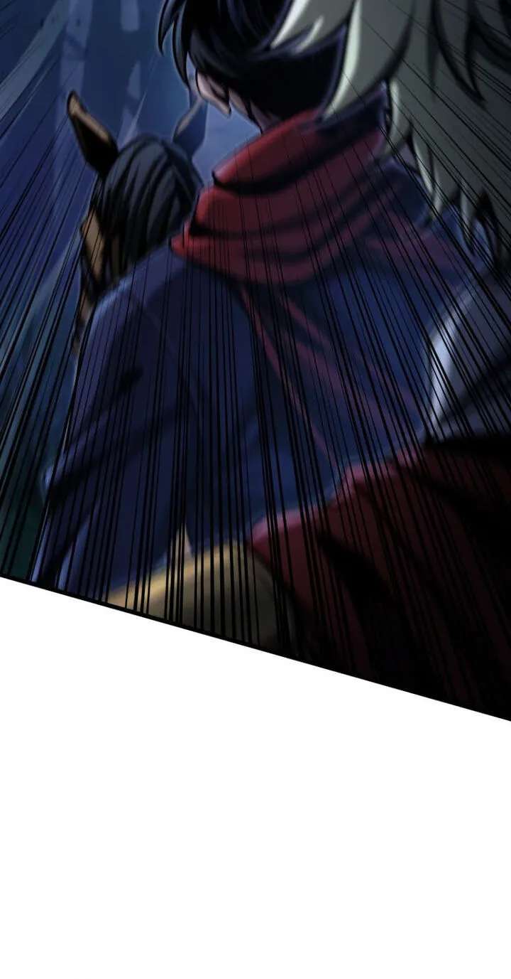 The Dragon Slayer's Regression on Another Level Chapter 100 - page 65