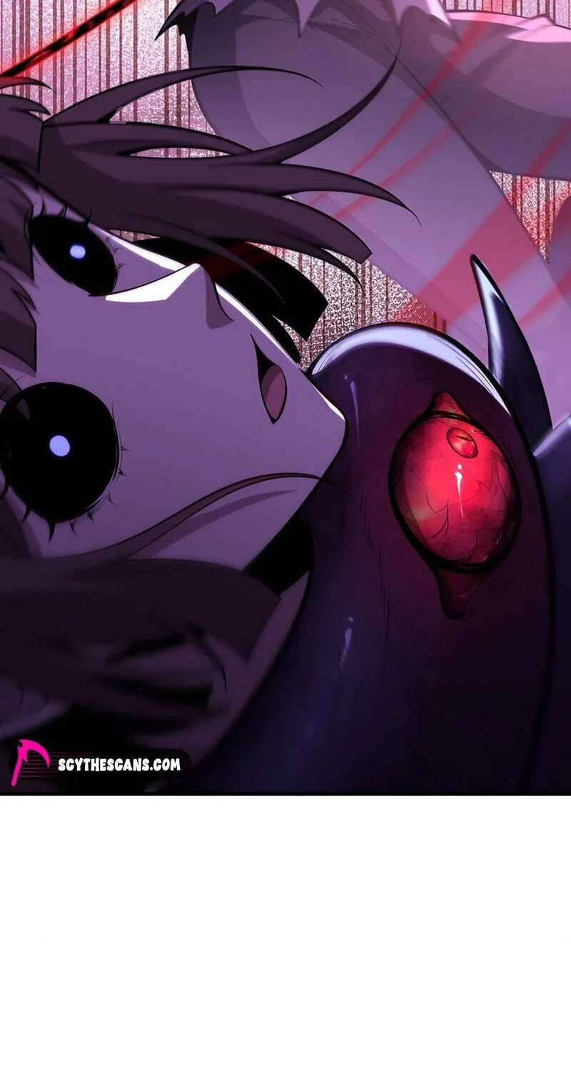 Kettou Shijou Shugi Meika no Youshi no Yarinaoshi Chapter 52 - page 65