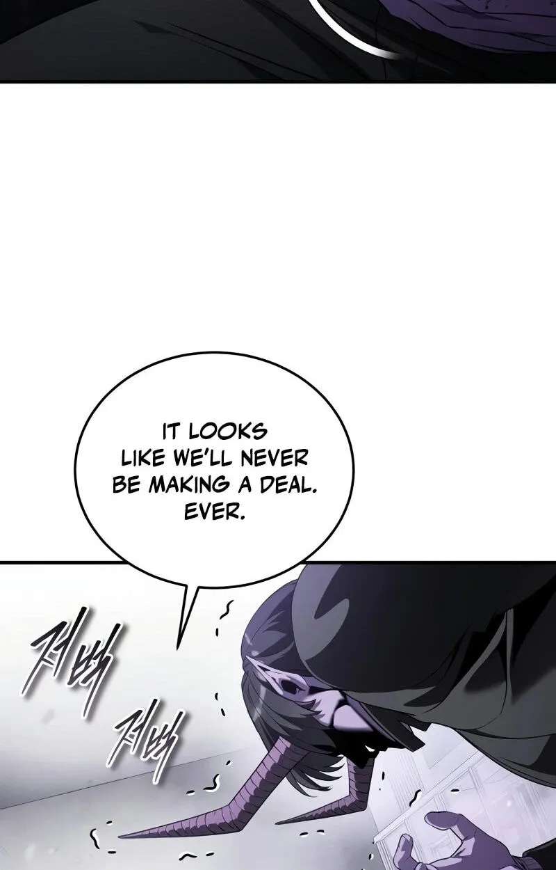 Superhuman Streamer Chapter 45 - page 87