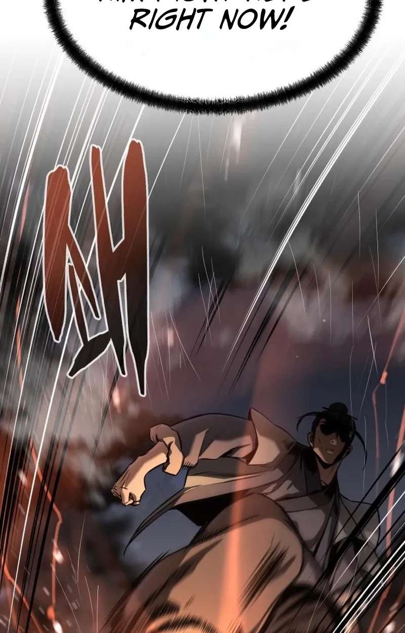 The Former Supreme Chapter 19 - page 30