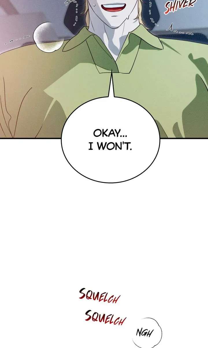 Playmate Chapter 27 - page 34