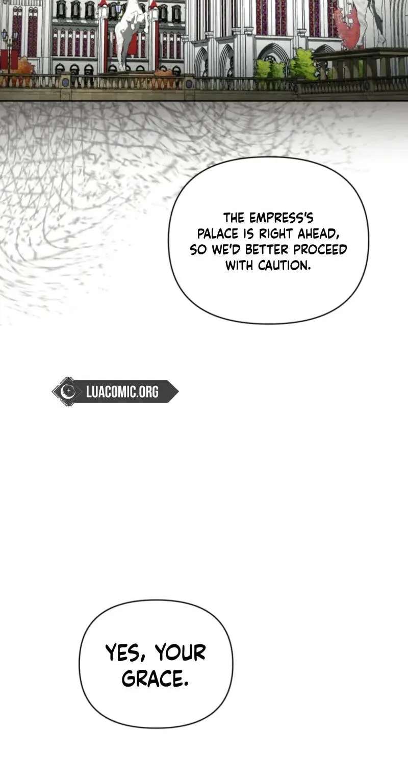 My Mad Fake Marriage to Maddie Chapter 84 - page 100