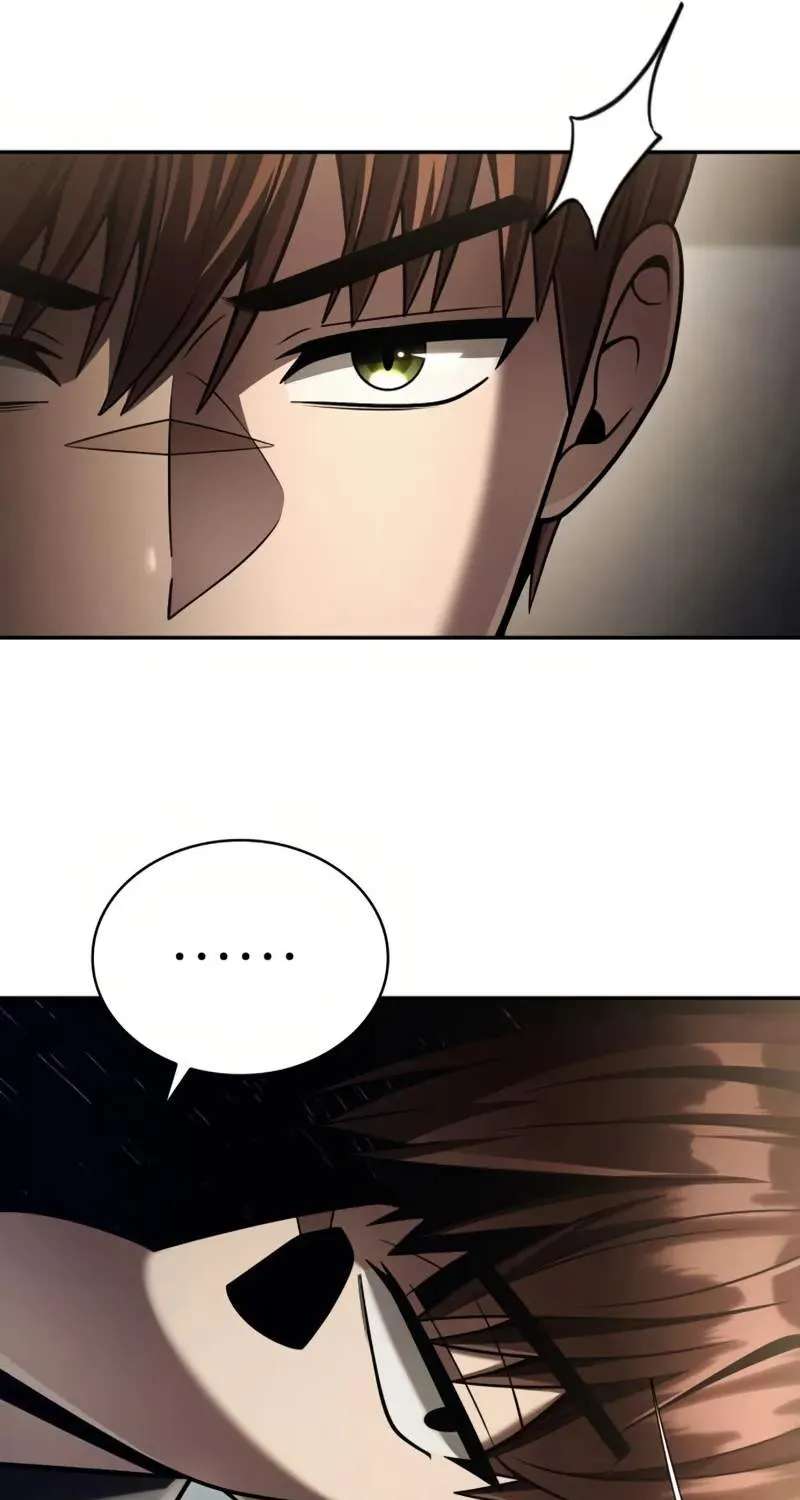 Clever Cleaning Life Of The Returned Genius Hunter Chapter 156 - page 42
