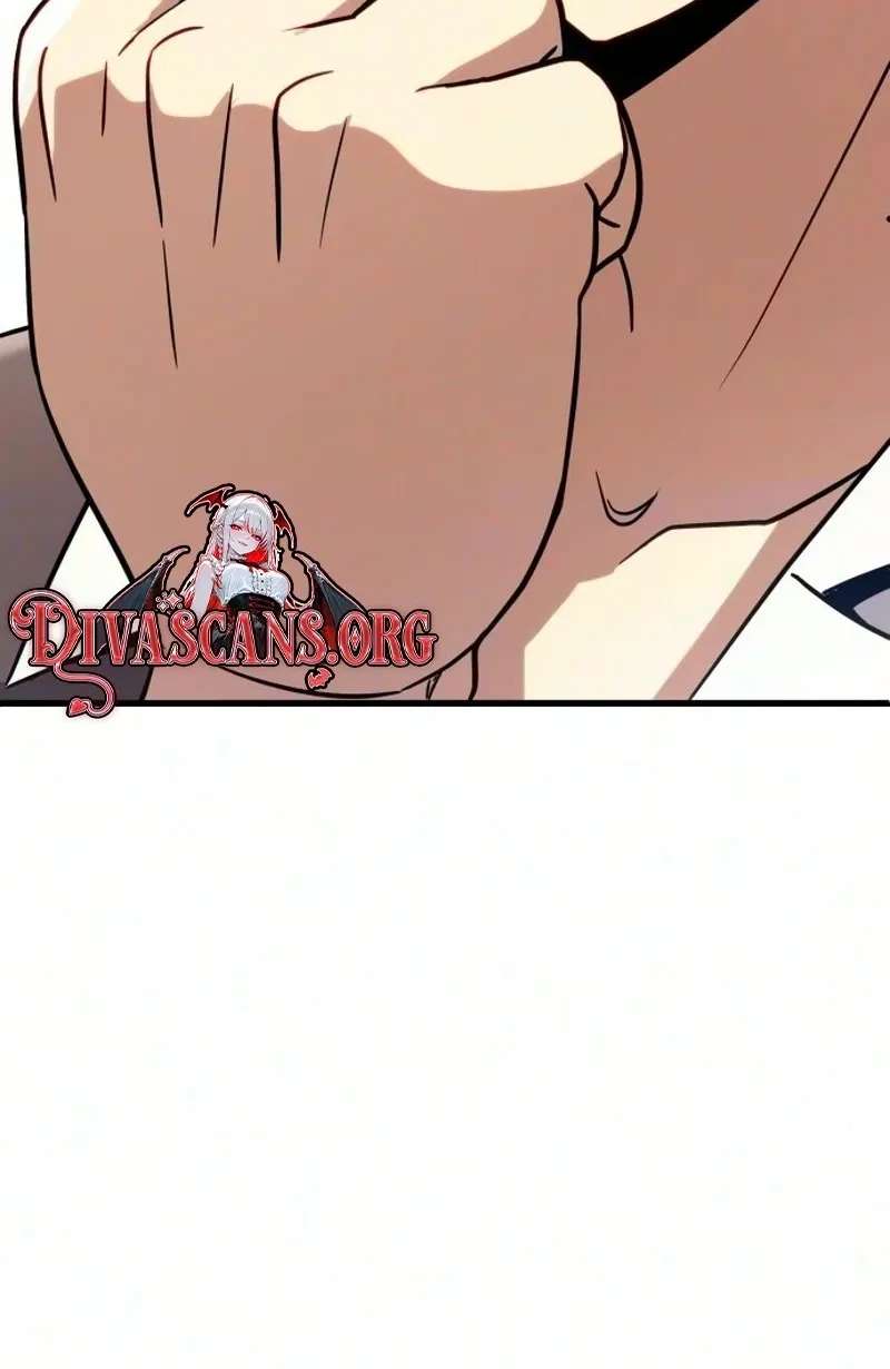 I’m Quitting Everything and Selling Cola Chapter 11 - page 166