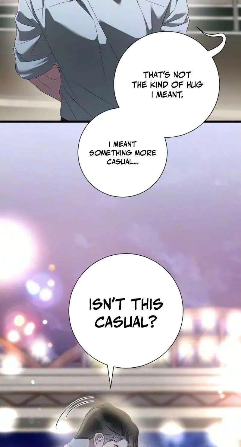 Boksuneun Sae Nampyeon-gwa Chapter 25 - page 7