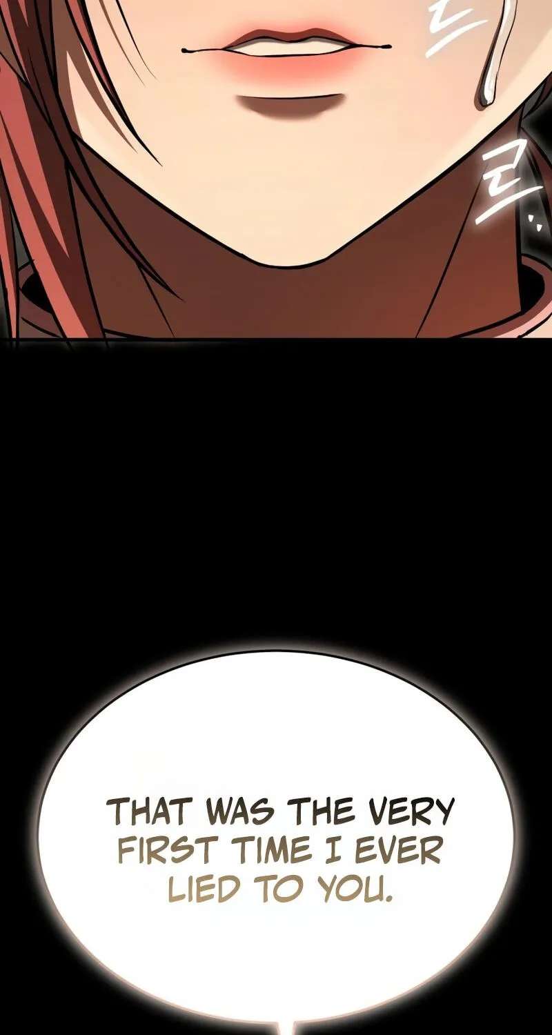 Transcending Species Due to System Error Chapter 13 - page 71