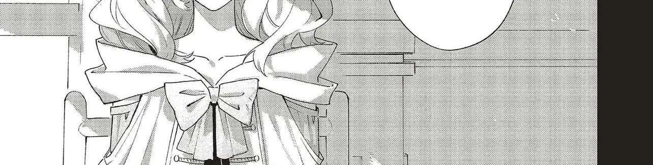 The Villainess Who Traveled Back In Time Inexplicably Lost Her Magic, So She Went Into Seclusion Chapter 32 - page 2