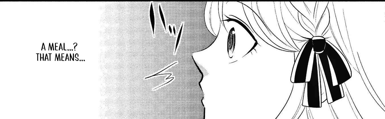 Reincarnated as the Villainess, but I'm More Loved Than the Heroine Chapter 5 - page 30