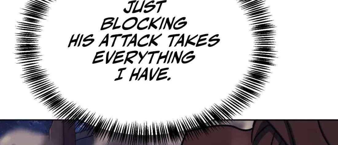 The Bizarre Chapter 29 - page 124