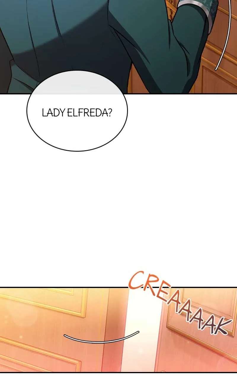 She No Longer WieldsHer Sword Chapter 20 - page 30