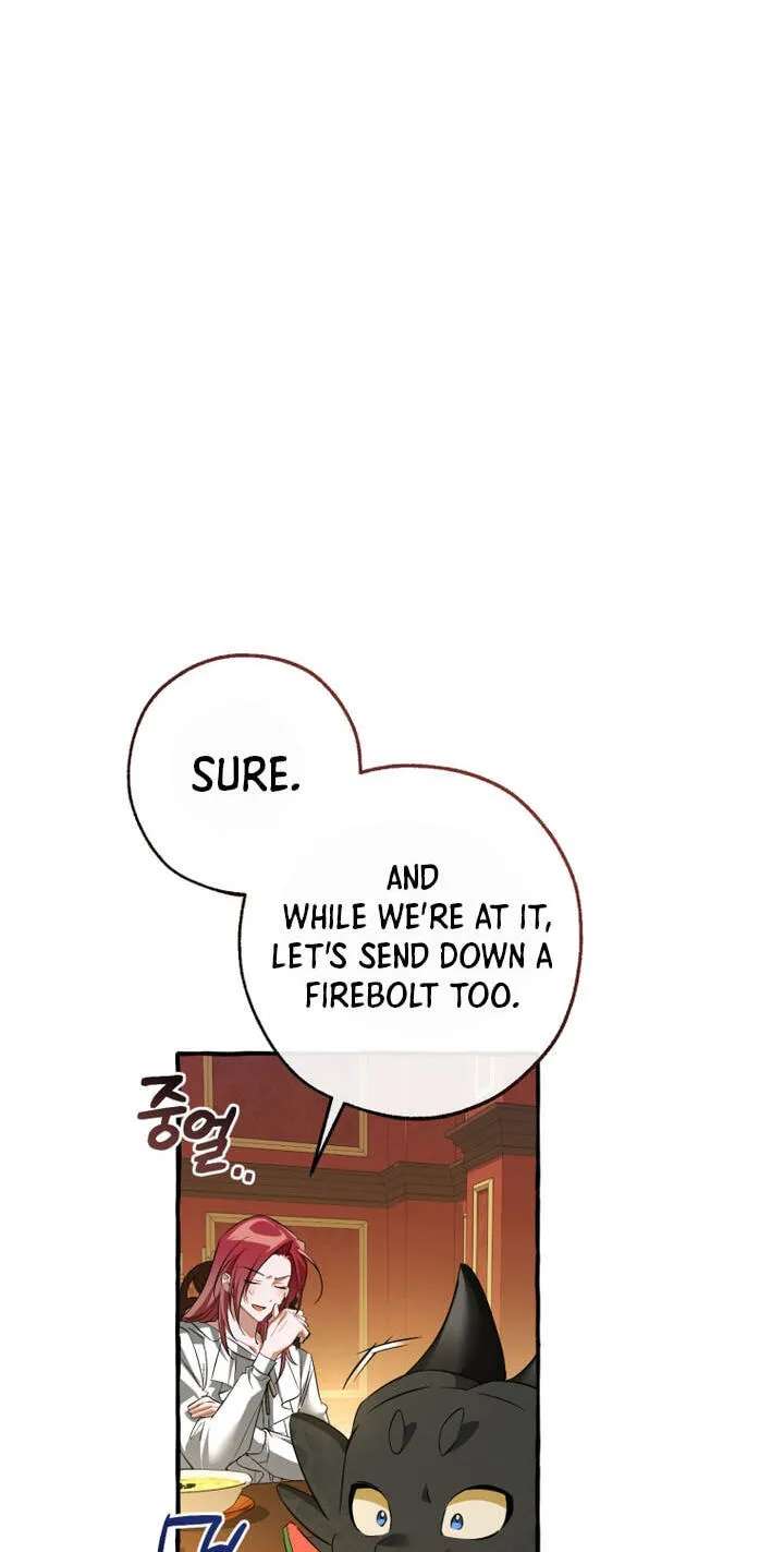 Lout of Count’s Family Chapter 187 - page 80