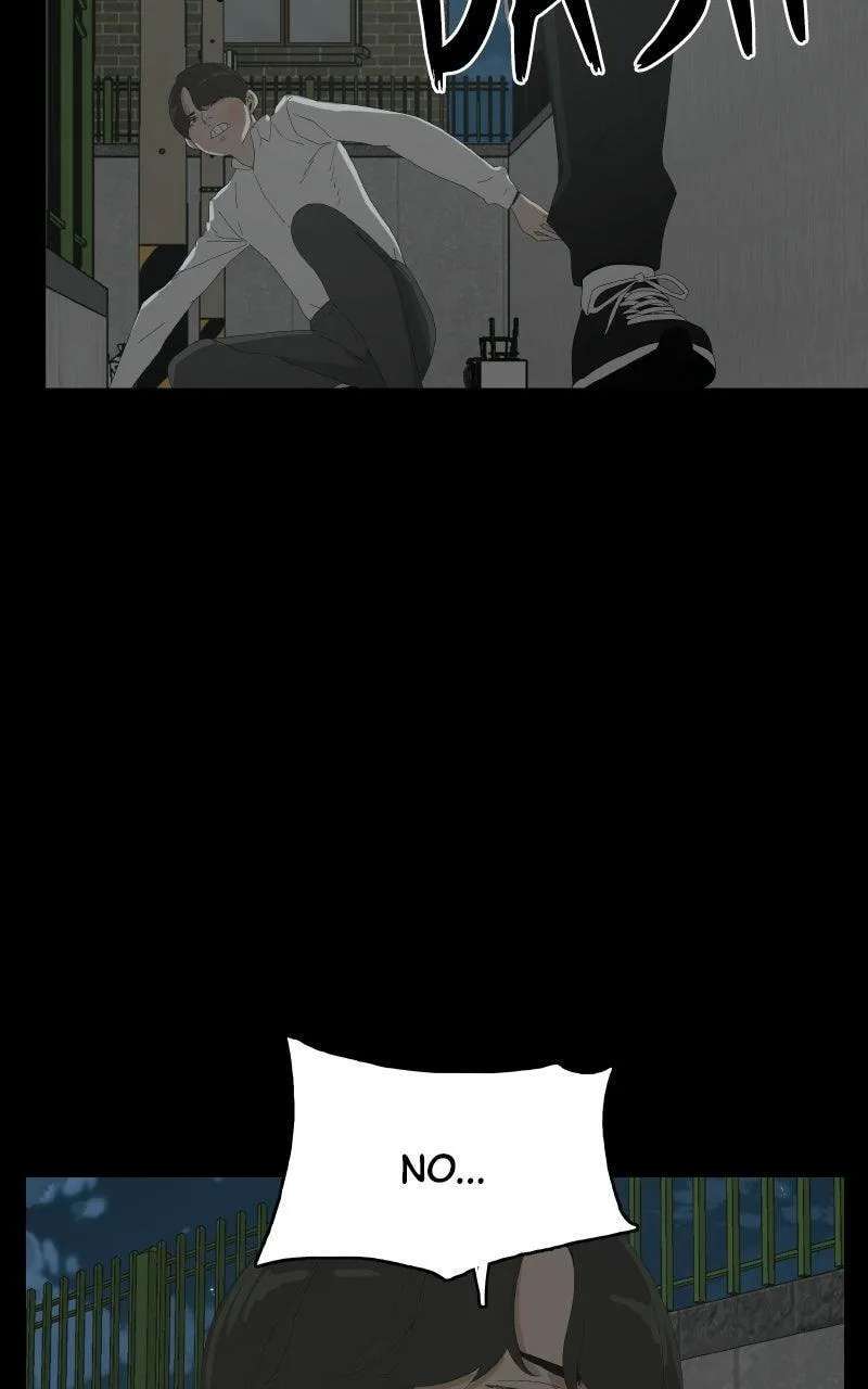 Survive (KIM Hong-Tae) Chapter 50 - page 106