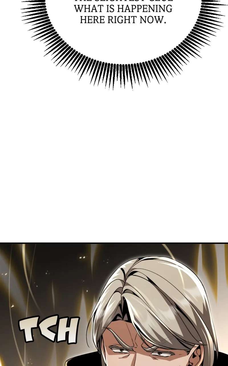The Reborn Prodigy ofthe Ducal Family Chapter 28 - page 50