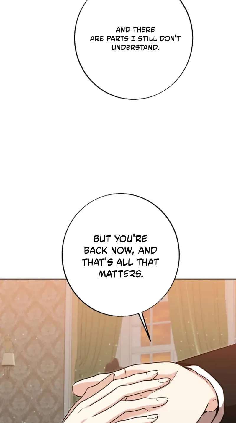 I Opened an Illegal Veterinary Clinic in Another World Chapter 52 - page 25