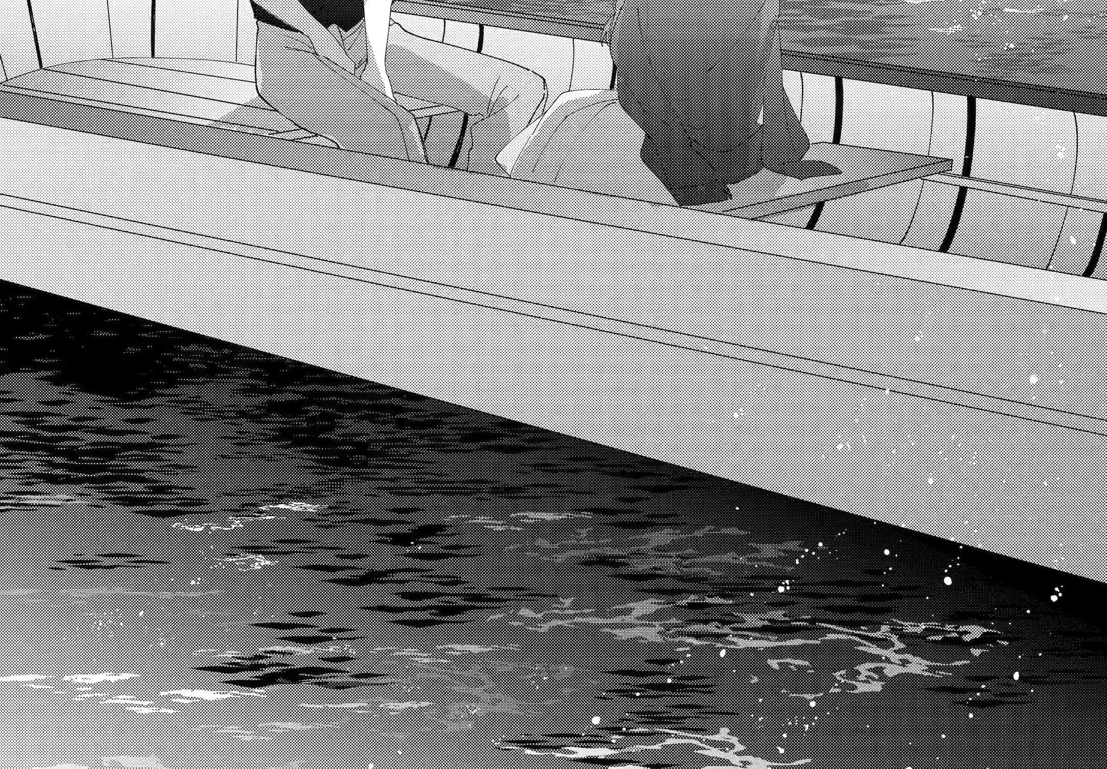 Bijin no Ane ga Iyagattanode, dou Mitemo Sugata ga Shiro no Jiki Hakushaku ni Totsugimashita Tokoro Chapter 8 - page 66