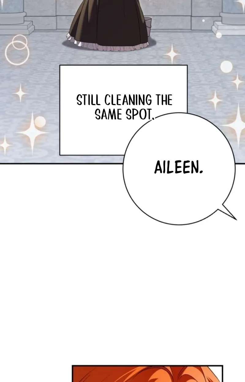 Stay Out of My Rofan! Chapter 10 - page 94