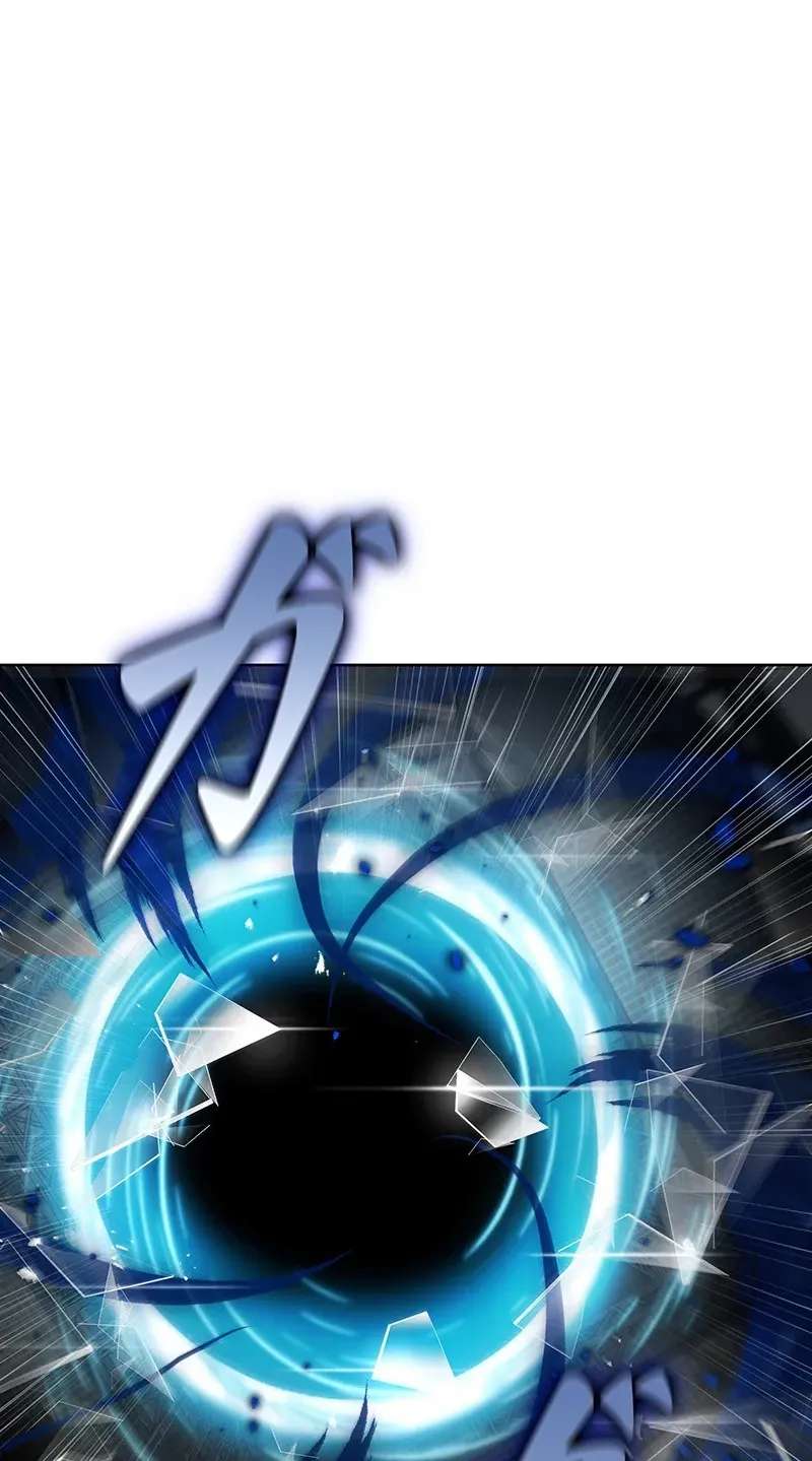 I Became a Transcendent Hunter with 100,000x EXP Chapter 28 - page 107