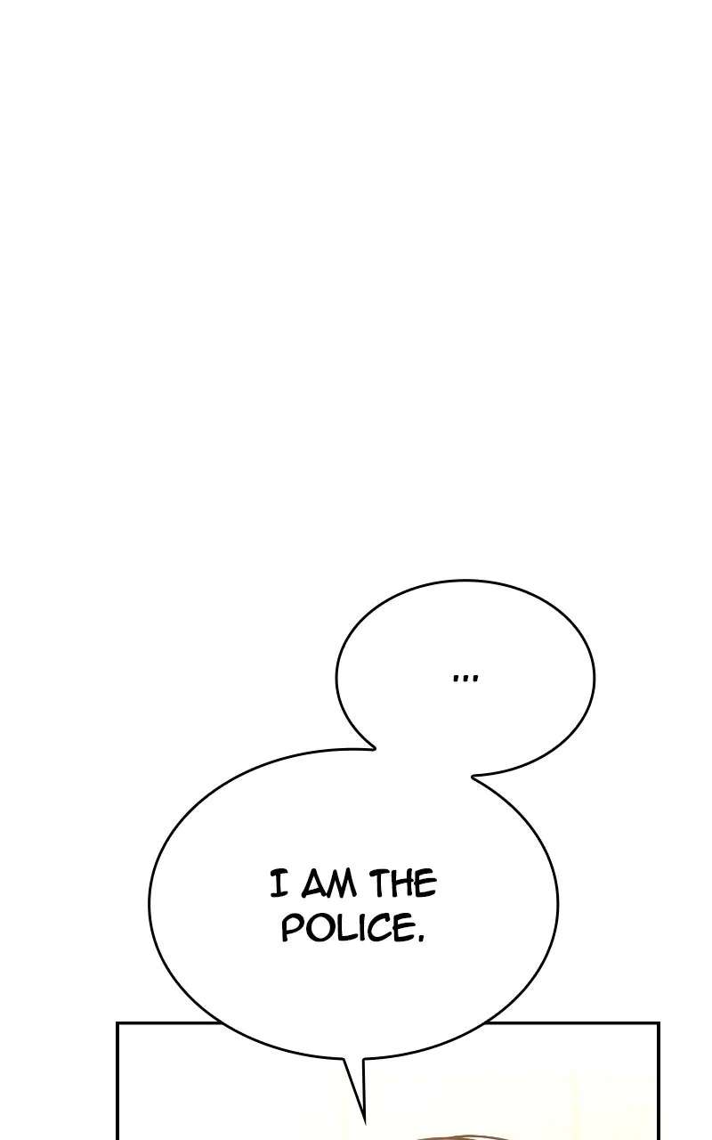 The Dungeon Cleaning Lifeof a Once Genius Hunter Chapter 152 - page 60