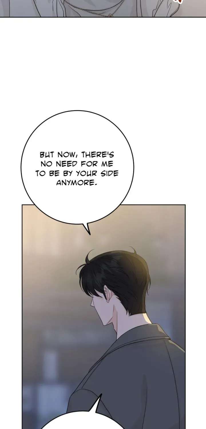 Family-Like Xx Chapter 146 - page 7