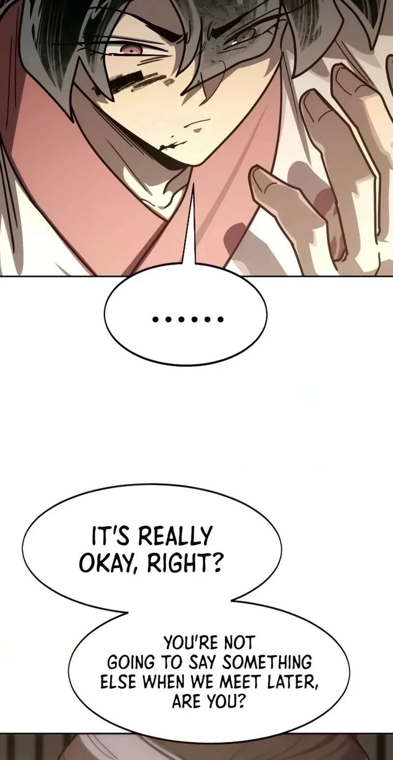 Return Of The Mount Hua Sect Chapter 179 - page 84